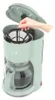 Kávovar FG1560 – 1,5 l – 12 šálků – funkce udržování Náhled obrázku produktu 6