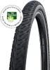 Schwalbe Reifen Marathon E-Plus Schwarz Reflex 28 x 1,40 Produktbild-Vorschau 7