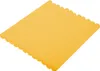TOPEX Cartouches de colle jaune, diamètre 11,2 mm, longueur Voir les images du produit 1