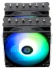 Thermalright Peerless Assassin 120 SE ARGB Prozessor Produktbild-Vorschau 3