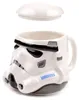 Tazza 3D Stormtrooper Imperiale di Star Wars Anteprima dell’immagine prodotto 3