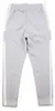 adidas SQ21 SW PNT Uomo Pantaloni da jogging Pantaloni Anteprima dell’immagine prodotto 13