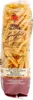 12x Pasta Casarecce senza Glutine Glutenfreie Casarecce Produktbild-Vorschau 4