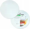 Plátno Maľba Substrát Okrúhly panel 20 cm Kruhová doska Náhľad obrázku produktu 3
