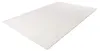 Teppich Earthquake 225 Weiß 80x280 cm – Pflegeleicht & Produktbild-Vorschau 2