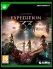 BANDAI NAMCO Entertainment Clair Obscur: Expedition 33 Náhled obrázku produktu 5
