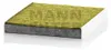 MANN FILTER Innenraumfilter FP26009 FRECIOUSPLUS AUDI Produktbild-Vorschau 8