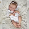 48 cm korpus z tkaniny Levi / pełny korpus z winylu, Podgląd zdjęcia produktu 2