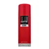 Dunhill Desire for Man deodorante spray per uomo 195 ml Anteprima dell’immagine prodotto 1
