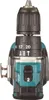 Príklepová vŕtačka 18 V Li-Ion LXT (iba stroj) - MAKITA Náhľad obrázku produktu 4