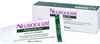 Neuroderm Pflegecreme Lipo 100 ml Produktbild-Vorschau 3