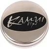 Kamui Black Mehrschichtleder 13 mm supersoft Produktbild-Vorschau 7