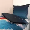 Eisvogel Bettwäsche Produktbild-Vorschau 4