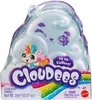 Mattel GNC94 Cloudees Wolken Set mit Überraschungsfigur Produktbild-Vorschau 18