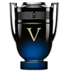 Paco Rabanne Invictus Victory Elixir parfum pur pour homme Voir les images du produit 5
