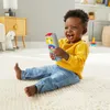 Mattel Fisher-Price Lernspaß Hündchen-Fernbedienung Produktbild-Vorschau 5