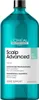L'Oréal Professionnel - Scalp Advanced Shampoo 500 ml Produktbild-Vorschau 5