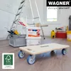 WAGNER® design yourself 20132501 Transportroller MM 1325 Podgląd zdjęcia produktu 3