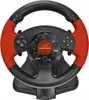 Esperanza Lenkrad und Pedal Controller PC Playstation 2 Produktbild-Vorschau 3