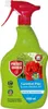 PROTECT GARDEN Curamat Plus Rosen-Pilzfrei AF Produktbild-Vorschau 1