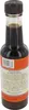 Appel Worcester Sauce nach traditioneller Appel Rezeptur Produktbild-Vorschau 2