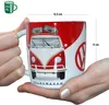 Nostalgic-Art - Tasse à café - Volkswagen - VW Good In Voir les images du produit 5