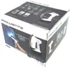 Stiratore Verticale Rowenta DR3030 Access Steam Pocket 1300 Anteprima dell’immagine prodotto 11
