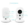 Babyphone mit Kamera - Wireless Video Baby Monitor für Produktbild-Vorschau 4
