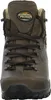 Meindl Schuhe Stowe Gtx, 347410, Größe: 41 Produktbild-Vorschau 4