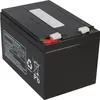 3x 12V 15Ah AKKU BATTERIE Elektro Roller  E-Scooter 1885 Produktbild-Vorschau 5