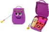 Spin Master 6071799 - Dora - Spielset, Mein Abenteuer Náhľad obrázku produktu 13