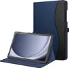 Fintie Hülle für Samsung Galaxy Tab A11+ Plus 11" 2025 / Produktbild-Vorschau 1