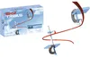 PLAYMOBIL 71974 Sky Trails - Pacchetto di connessione Anteprima dell’immagine prodotto 4