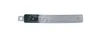 BGS 7973 Ersatzklingen 9 mm, 10er Set Produktbild-Vorschau 1
