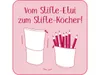 Pferdefreunde|Die Spiegelburg Stifte Etui 2-in-1 - Produktbild-Vorschau 4