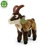 RAPPA Plüschgämse 24 cm ECO-FRIENDLY Produktbild-Vorschau 1