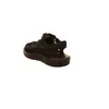 Keen Uneek Damen Sandalen Black/Black Größe 38.5 Produktbild-Vorschau 2
