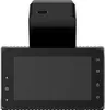 Imou S800 Pro rejestrator wideo Podgląd zdjęcia produktu 9