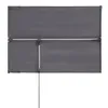 doppler "doppler Active Balkonblende Sonnenschirm 180x130cm Produktbild-Vorschau 10