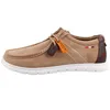 Schuhe Dockers 54ST002200340 Produktbild-Vorschau 8