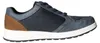 Bugatti Sneaker in blau, Gr. 41 Produktbild-Vorschau 25