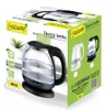 Maestro MAESTRO MR-055 electric kettle 1 L 1100 W Podgląd zdjęcia produktu 5