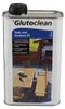 Glutoclean Teak und Hartholz Öl, Fertig gemischt, 1 l Produktbild-Vorschau 3