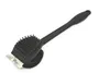 Szczotka do grilla GEFU 3 w 1 38,5 cm Podgląd zdjęcia produktu 8