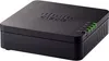 Cisco ATA 191 - VoIP-Telefonadapter - 100Mb LAN - zur Produktbild-Vorschau 2