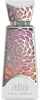 Paris Corner Aira Eau de Parfum, 100 ml, UNISEX Productafbeelding-voorbeeld 2