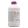 FEBI BILSTEIN Kühlmittel Kühlerfrostschutz 1L Violett Produktbild-Vorschau 4