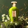 Emir Voux Zingy EDP U 100 ml Podgląd zdjęcia produktu 10