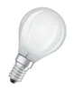 Osram LED Retrofit Classic P40 4W/6500K E14 Produktbild-Vorschau 1
