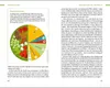Ernährung. Meine Quintessenz Produktbild-Vorschau 8